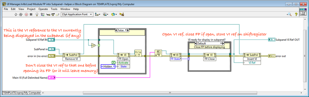 load module FP into subpanel.png