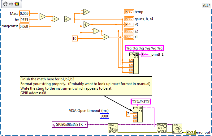 Varian_FR41_VISA_write.png