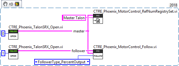 talon follower config.png