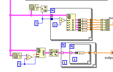 ProgrammaticMethod.png