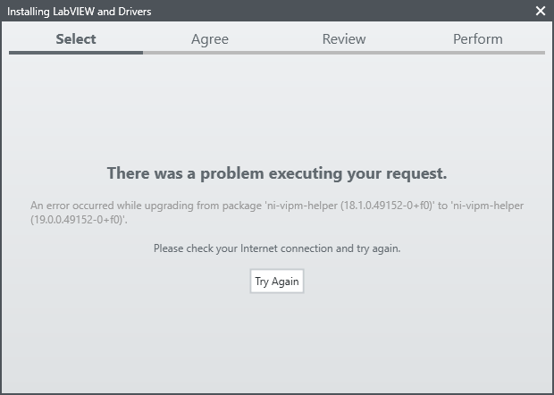 NIPM Won't install LabVIEW.png
