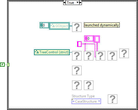 LabVIEW2019 - Bad VI - Tree__JKI_State_Machine_Helper.vi.png