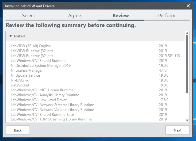 32 bit installing 32 bit.png