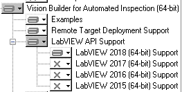 VBAI 2018 Missing LV2019 API Support.png