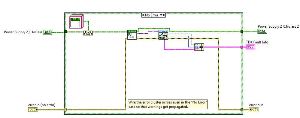 working error query.PNG