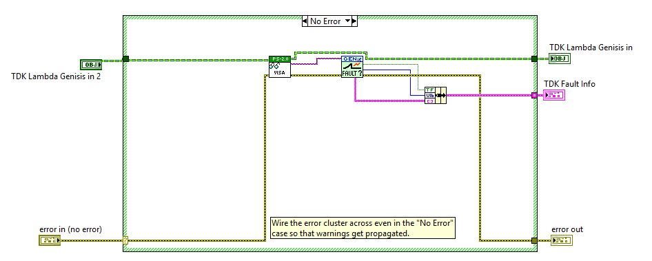 broken error query.PNG