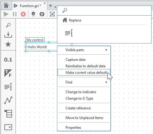 2019-05-31 10_46_35-Untitled Project_ - LabVIEW NXG 3.1.1.png