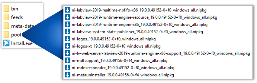 ni product installers - packages.PNG