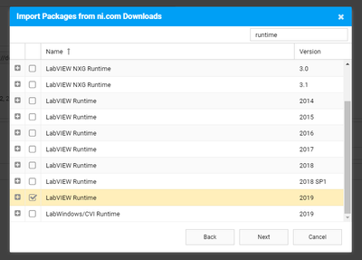 ni product installer - systemlink import.PNG