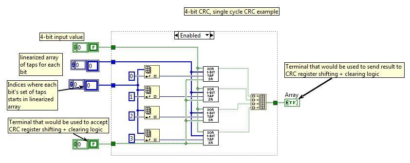 for loop good.JPG