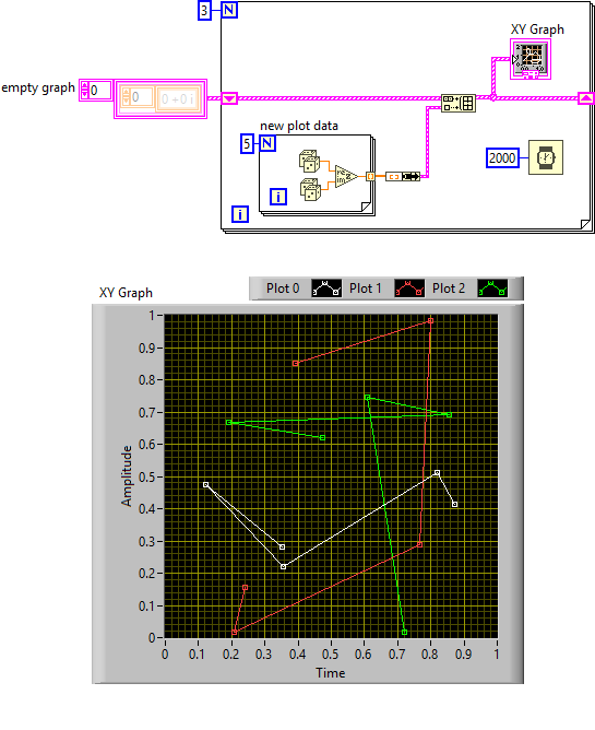 appendPlots.png