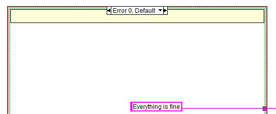 Erro Case-Structure problem 03.png