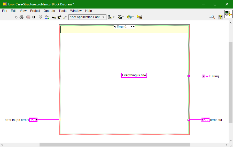 Erro Case-Structure problem 01.png