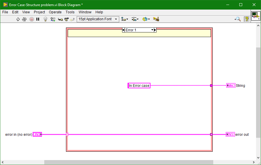 Erro Case-Structure problem 02.png