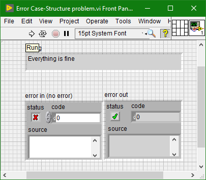 Erro Case-Structure problem - Run - Error 0.png