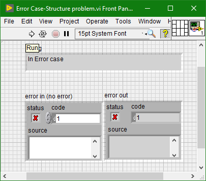 Erro Case-Structure problem - Run - Error 1.png