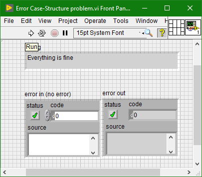 Erro Case-Structure problem - Run - No Error.png