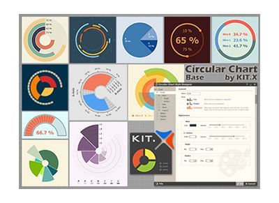 Circular_Chart_by_KIT_X_l