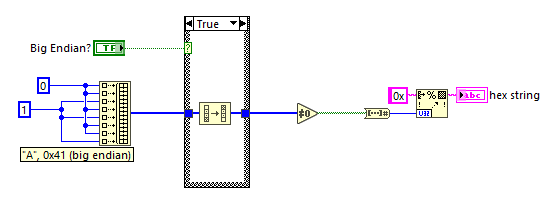 bit array to hex string.png