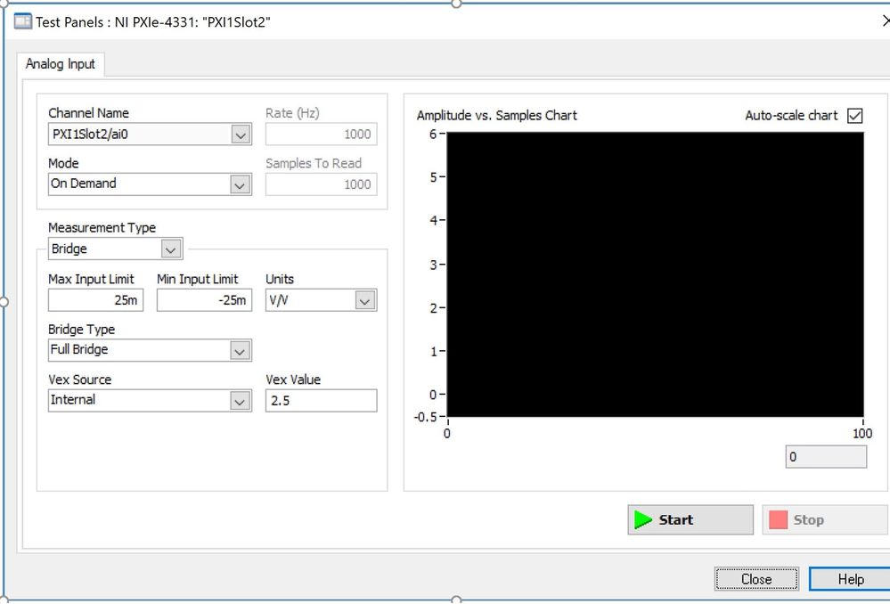 pxie4331_test_panel.jpg