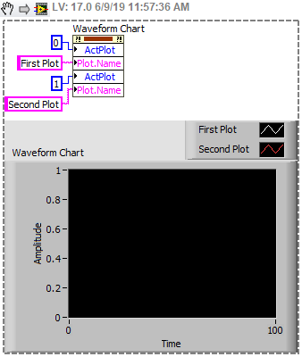 Example_VI