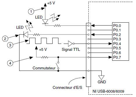 USB-6008.jpg