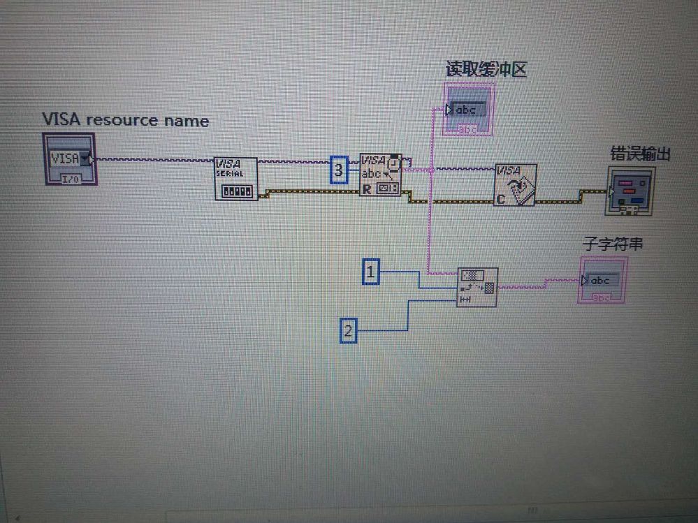 微信图片_20190612205352.jpg