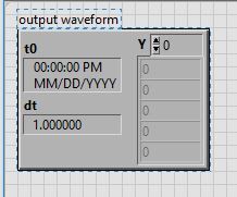 Waveform Signal Cluster.JPG