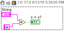 Example_VI_BD