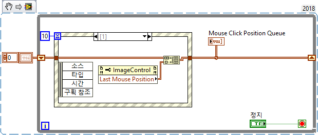 MouseClickPositionQueue.png