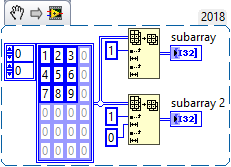 Array Subset.png