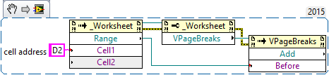 Excel Page Break.png