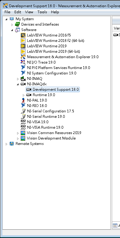 How can I center the camera of a ViewPortFrame in a tool? - Scripting  Support - Developer Forum