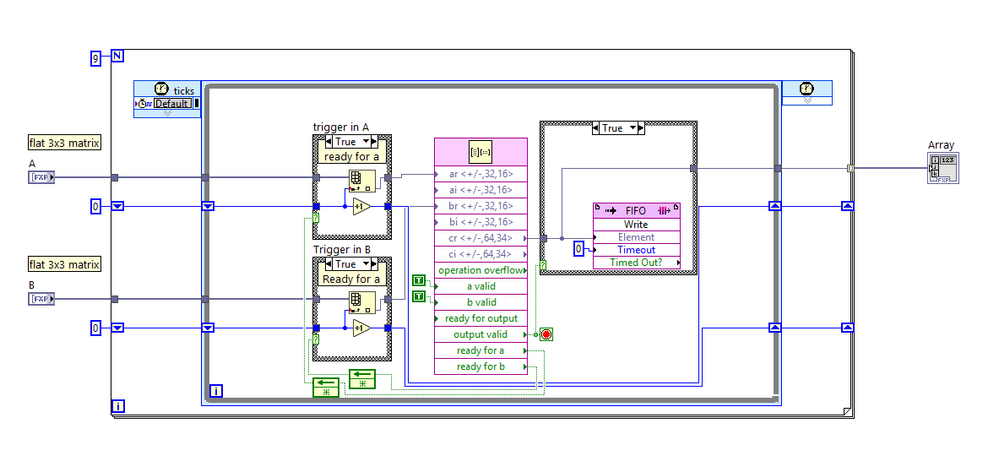 fpga_v2.PNG