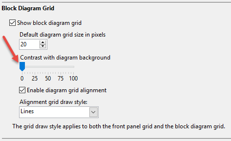 GridSettings.png