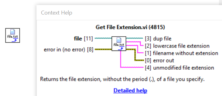 GetFileExtension.png