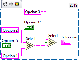 Selects for decision.png