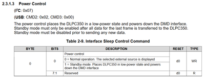 dlpc350-command-ref-power-control.png