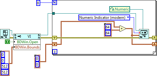 labview-vi-scription-block-diagram-positionning problem.png