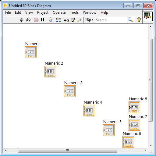 labview-vi-scription-block-diagram-positionning-problem-result.png