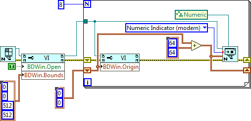 labview-vi-scription-block-diagram-positionning-problem-partial-solution.png