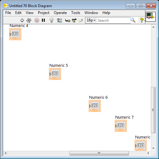 labview-vi-scription-block-diagram-positionning-problem-workaround2.png