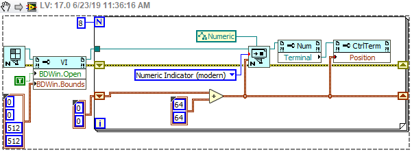 indicator-position-test_BD