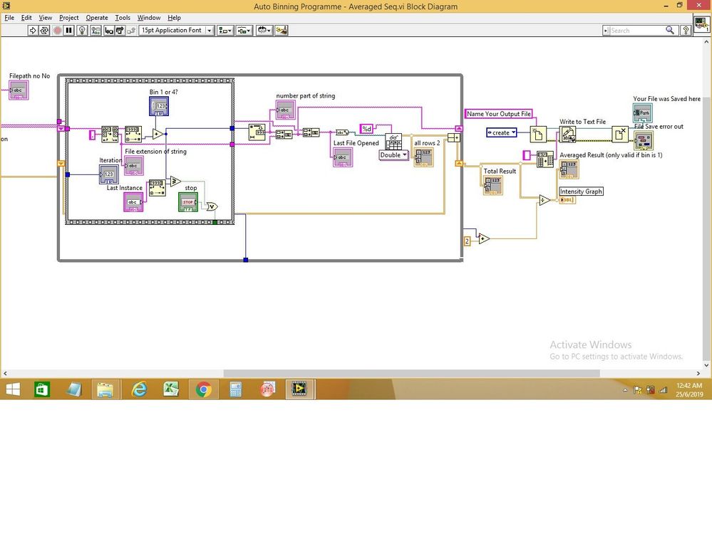 Auto Binning Programme - Averaged Seq.jpg