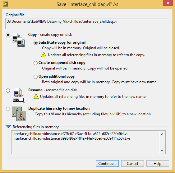 labview_instances.png