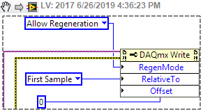 DAQ Library.lvlib_Analog Output.lvclass_Set Regeneration_BD.png