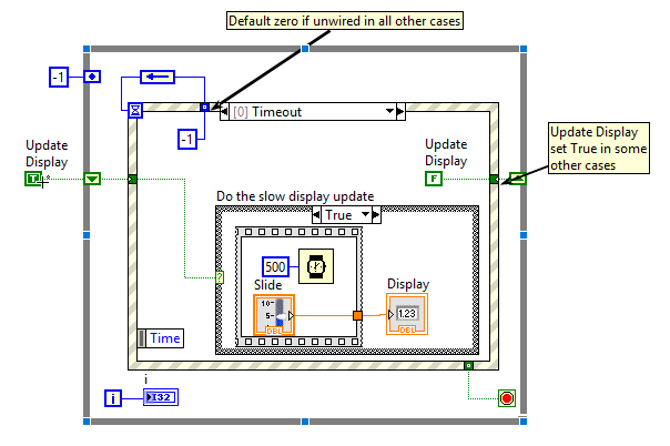 Lossy Display Update.png