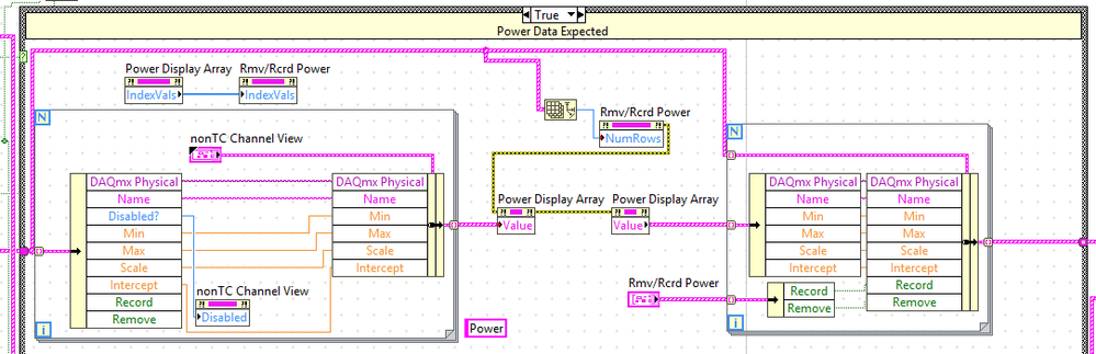 Power Data Loop screenshot 20190627.png