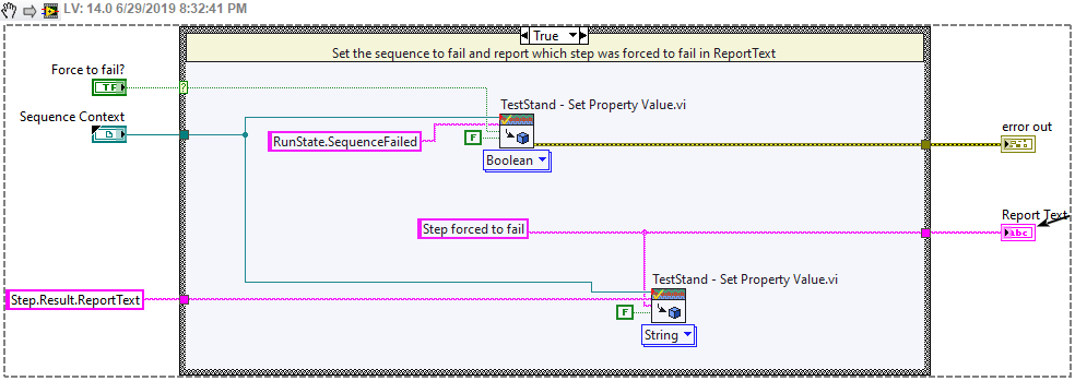 Fail numeric limit test3_BD.png