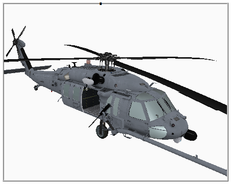 Hololens_OBJ_Helicopter (no Hololens)_FP.png
